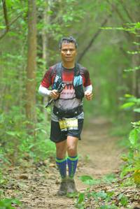 BIB: 
                            <button type="button" onclick="openModal(4063648)" class="btn btn-primary btn-sm float-right btn-popup" data-toggle="modal" data-target=".modal-high-quality">
                        <i class="fas fa-shopping-cart"></i> Add to Cart
                    </button>
                                            <button type="button" onclick="isThisMe(4063648, true)" class="btn btn-success btn-sm float-right btn-popup btn-isme hidden" data-toggle="tooltip" data-placement="bottom" title="นี่คือรูปของคุณใช่ไหม คลิกที่นี่เพื่อเอาเข้าอัลบั้ม">
                        <i class="fas fa-plus"></i> Add to album
                    </button>
                    <button type="button" onclick="isThisMe(4063648, false)" class="btn btn-warning btn-sm float-right btn-popup btn-isnotme hidden">
                        <i class="fas fa-ban"></i> Remove from album
                    </button>