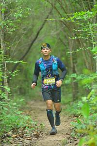 BIB: 
                            <button type="button" onclick="openModal(3998855)" class="btn btn-primary btn-sm float-right btn-popup" data-toggle="modal" data-target=".modal-high-quality">
                        <i class="fas fa-shopping-cart"></i> Add to Cart
                    </button>
                                            <button type="button" onclick="isThisMe(3998855, true)" class="btn btn-success btn-sm float-right btn-popup btn-isme hidden" data-toggle="tooltip" data-placement="bottom" title="นี่คือรูปของคุณใช่ไหม คลิกที่นี่เพื่อเอาเข้าอัลบั้ม">
                        <i class="fas fa-plus"></i> Add to album
                    </button>
                    <button type="button" onclick="isThisMe(3998855, false)" class="btn btn-warning btn-sm float-right btn-popup btn-isnotme hidden">
                        <i class="fas fa-ban"></i> Remove from album
                    </button>