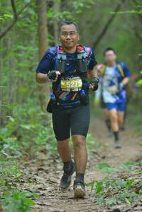 BIB: 5275
                            <button type="button" onclick="openModal(4495418)" class="btn btn-primary btn-sm float-right btn-popup" data-toggle="modal" data-target=".modal-high-quality">
                        <i class="fas fa-shopping-cart"></i> Add to Cart
                    </button>
                                            <button type="button" onclick="isThisMe(4495418, true)" class="btn btn-success btn-sm float-right btn-popup btn-isme hidden" data-toggle="tooltip" data-placement="bottom" title="นี่คือรูปของคุณใช่ไหม คลิกที่นี่เพื่อเอาเข้าอัลบั้ม">
                        <i class="fas fa-plus"></i> Add to album
                    </button>
                    <button type="button" onclick="isThisMe(4495418, false)" class="btn btn-warning btn-sm float-right btn-popup btn-isnotme hidden">
                        <i class="fas fa-ban"></i> Remove from album
                    </button>