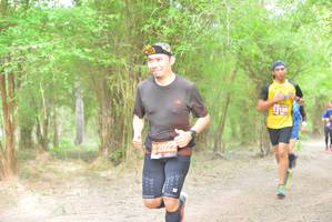 BIB: 2022
                            <button type="button" onclick="openModal(4499322)" class="btn btn-primary btn-sm float-right btn-popup" data-toggle="modal" data-target=".modal-high-quality">
                        <i class="fas fa-shopping-cart"></i> Add to Cart
                    </button>
                                            <button type="button" onclick="isThisMe(4499322, true)" class="btn btn-success btn-sm float-right btn-popup btn-isme hidden" data-toggle="tooltip" data-placement="bottom" title="นี่คือรูปของคุณใช่ไหม คลิกที่นี่เพื่อเอาเข้าอัลบั้ม">
                        <i class="fas fa-plus"></i> Add to album
                    </button>
                    <button type="button" onclick="isThisMe(4499322, false)" class="btn btn-warning btn-sm float-right btn-popup btn-isnotme hidden">
                        <i class="fas fa-ban"></i> Remove from album
                    </button>