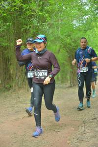 BIB: 3091, 83173074
                            <button type="button" onclick="openModal(4499132)" class="btn btn-primary btn-sm float-right btn-popup" data-toggle="modal" data-target=".modal-high-quality">
                        <i class="fas fa-shopping-cart"></i> Add to Cart
                    </button>
                                            <button type="button" onclick="isThisMe(4499132, true)" class="btn btn-success btn-sm float-right btn-popup btn-isme hidden" data-toggle="tooltip" data-placement="bottom" title="นี่คือรูปของคุณใช่ไหม คลิกที่นี่เพื่อเอาเข้าอัลบั้ม">
                        <i class="fas fa-plus"></i> Add to album
                    </button>
                    <button type="button" onclick="isThisMe(4499132, false)" class="btn btn-warning btn-sm float-right btn-popup btn-isnotme hidden">
                        <i class="fas fa-ban"></i> Remove from album
                    </button>