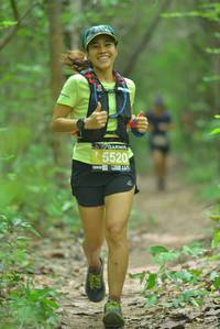 BIB: 5520
                            <button type="button" onclick="openModal(4495145)" class="btn btn-primary btn-sm float-right btn-popup" data-toggle="modal" data-target=".modal-high-quality">
                        <i class="fas fa-shopping-cart"></i> Add to Cart
                    </button>
                                            <button type="button" onclick="isThisMe(4495145, true)" class="btn btn-success btn-sm float-right btn-popup btn-isme hidden" data-toggle="tooltip" data-placement="bottom" title="นี่คือรูปของคุณใช่ไหม คลิกที่นี่เพื่อเอาเข้าอัลบั้ม">
                        <i class="fas fa-plus"></i> Add to album
                    </button>
                    <button type="button" onclick="isThisMe(4495145, false)" class="btn btn-warning btn-sm float-right btn-popup btn-isnotme hidden">
                        <i class="fas fa-ban"></i> Remove from album
                    </button>