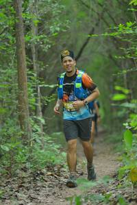 BIB: 
                            <button type="button" onclick="openModal(4495379)" class="btn btn-primary btn-sm float-right btn-popup" data-toggle="modal" data-target=".modal-high-quality">
                        <i class="fas fa-shopping-cart"></i> Add to Cart
                    </button>
                                            <button type="button" onclick="isThisMe(4495379, true)" class="btn btn-success btn-sm float-right btn-popup btn-isme hidden" data-toggle="tooltip" data-placement="bottom" title="นี่คือรูปของคุณใช่ไหม คลิกที่นี่เพื่อเอาเข้าอัลบั้ม">
                        <i class="fas fa-plus"></i> Add to album
                    </button>
                    <button type="button" onclick="isThisMe(4495379, false)" class="btn btn-warning btn-sm float-right btn-popup btn-isnotme hidden">
                        <i class="fas fa-ban"></i> Remove from album
                    </button>