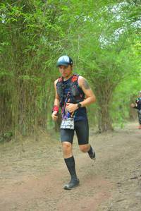 BIB: 3036
                            <button type="button" onclick="openModal(4499012)" class="btn btn-primary btn-sm float-right btn-popup" data-toggle="modal" data-target=".modal-high-quality">
                        <i class="fas fa-shopping-cart"></i> Add to Cart
                    </button>
                                            <button type="button" onclick="isThisMe(4499012, true)" class="btn btn-success btn-sm float-right btn-popup btn-isme hidden" data-toggle="tooltip" data-placement="bottom" title="นี่คือรูปของคุณใช่ไหม คลิกที่นี่เพื่อเอาเข้าอัลบั้ม">
                        <i class="fas fa-plus"></i> Add to album
                    </button>
                    <button type="button" onclick="isThisMe(4499012, false)" class="btn btn-warning btn-sm float-right btn-popup btn-isnotme hidden">
                        <i class="fas fa-ban"></i> Remove from album
                    </button>