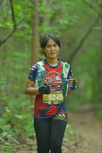 BIB: 5245
                            <button type="button" onclick="openModal(4491196)" class="btn btn-primary btn-sm float-right btn-popup" data-toggle="modal" data-target=".modal-high-quality">
                        <i class="fas fa-shopping-cart"></i> Add to Cart
                    </button>
                                            <button type="button" onclick="isThisMe(4491196, true)" class="btn btn-success btn-sm float-right btn-popup btn-isme hidden" data-toggle="tooltip" data-placement="bottom" title="นี่คือรูปของคุณใช่ไหม คลิกที่นี่เพื่อเอาเข้าอัลบั้ม">
                        <i class="fas fa-plus"></i> Add to album
                    </button>
                    <button type="button" onclick="isThisMe(4491196, false)" class="btn btn-warning btn-sm float-right btn-popup btn-isnotme hidden">
                        <i class="fas fa-ban"></i> Remove from album
                    </button>