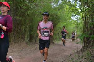 BIB: 3766
                            <button type="button" onclick="openModal(4485405)" class="btn btn-primary btn-sm float-right btn-popup" data-toggle="modal" data-target=".modal-high-quality">
                        <i class="fas fa-shopping-cart"></i> Add to Cart
                    </button>
                                            <button type="button" onclick="isThisMe(4485405, true)" class="btn btn-success btn-sm float-right btn-popup btn-isme hidden" data-toggle="tooltip" data-placement="bottom" title="นี่คือรูปของคุณใช่ไหม คลิกที่นี่เพื่อเอาเข้าอัลบั้ม">
                        <i class="fas fa-plus"></i> Add to album
                    </button>
                    <button type="button" onclick="isThisMe(4485405, false)" class="btn btn-warning btn-sm float-right btn-popup btn-isnotme hidden">
                        <i class="fas fa-ban"></i> Remove from album
                    </button>