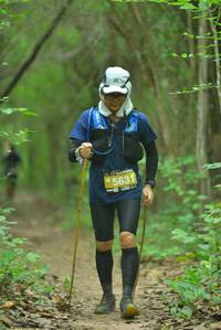 BIB: 563
                            <button type="button" onclick="openModal(4491146)" class="btn btn-primary btn-sm float-right btn-popup" data-toggle="modal" data-target=".modal-high-quality">
                        <i class="fas fa-shopping-cart"></i> Add to Cart
                    </button>
                                            <button type="button" onclick="isThisMe(4491146, true)" class="btn btn-success btn-sm float-right btn-popup btn-isme hidden" data-toggle="tooltip" data-placement="bottom" title="นี่คือรูปของคุณใช่ไหม คลิกที่นี่เพื่อเอาเข้าอัลบั้ม">
                        <i class="fas fa-plus"></i> Add to album
                    </button>
                    <button type="button" onclick="isThisMe(4491146, false)" class="btn btn-warning btn-sm float-right btn-popup btn-isnotme hidden">
                        <i class="fas fa-ban"></i> Remove from album
                    </button>