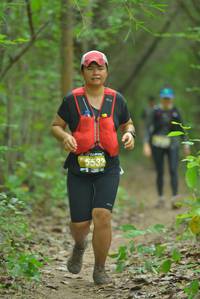 BIB: 5532
                            <button type="button" onclick="openModal(4495251)" class="btn btn-primary btn-sm float-right btn-popup" data-toggle="modal" data-target=".modal-high-quality">
                        <i class="fas fa-shopping-cart"></i> Add to Cart
                    </button>
                                            <button type="button" onclick="isThisMe(4495251, true)" class="btn btn-success btn-sm float-right btn-popup btn-isme hidden" data-toggle="tooltip" data-placement="bottom" title="นี่คือรูปของคุณใช่ไหม คลิกที่นี่เพื่อเอาเข้าอัลบั้ม">
                        <i class="fas fa-plus"></i> Add to album
                    </button>
                    <button type="button" onclick="isThisMe(4495251, false)" class="btn btn-warning btn-sm float-right btn-popup btn-isnotme hidden">
                        <i class="fas fa-ban"></i> Remove from album
                    </button>