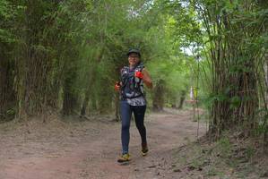 BIB: 
                            <button type="button" onclick="openModal(4485416)" class="btn btn-primary btn-sm float-right btn-popup" data-toggle="modal" data-target=".modal-high-quality">
                        <i class="fas fa-shopping-cart"></i> Add to Cart
                    </button>
                                            <button type="button" onclick="isThisMe(4485416, true)" class="btn btn-success btn-sm float-right btn-popup btn-isme hidden" data-toggle="tooltip" data-placement="bottom" title="นี่คือรูปของคุณใช่ไหม คลิกที่นี่เพื่อเอาเข้าอัลบั้ม">
                        <i class="fas fa-plus"></i> Add to album
                    </button>
                    <button type="button" onclick="isThisMe(4485416, false)" class="btn btn-warning btn-sm float-right btn-popup btn-isnotme hidden">
                        <i class="fas fa-ban"></i> Remove from album
                    </button>