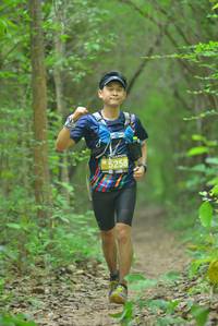 BIB: 5258
                            <button type="button" onclick="openModal(4495178)" class="btn btn-primary btn-sm float-right btn-popup" data-toggle="modal" data-target=".modal-high-quality">
                        <i class="fas fa-shopping-cart"></i> Add to Cart
                    </button>
                                            <button type="button" onclick="isThisMe(4495178, true)" class="btn btn-success btn-sm float-right btn-popup btn-isme hidden" data-toggle="tooltip" data-placement="bottom" title="นี่คือรูปของคุณใช่ไหม คลิกที่นี่เพื่อเอาเข้าอัลบั้ม">
                        <i class="fas fa-plus"></i> Add to album
                    </button>
                    <button type="button" onclick="isThisMe(4495178, false)" class="btn btn-warning btn-sm float-right btn-popup btn-isnotme hidden">
                        <i class="fas fa-ban"></i> Remove from album
                    </button>