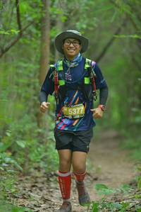 BIB: 5377
                            <button type="button" onclick="openModal(4495376)" class="btn btn-primary btn-sm float-right btn-popup" data-toggle="modal" data-target=".modal-high-quality">
                        <i class="fas fa-shopping-cart"></i> Add to Cart
                    </button>
                                            <button type="button" onclick="isThisMe(4495376, true)" class="btn btn-success btn-sm float-right btn-popup btn-isme hidden" data-toggle="tooltip" data-placement="bottom" title="นี่คือรูปของคุณใช่ไหม คลิกที่นี่เพื่อเอาเข้าอัลบั้ม">
                        <i class="fas fa-plus"></i> Add to album
                    </button>
                    <button type="button" onclick="isThisMe(4495376, false)" class="btn btn-warning btn-sm float-right btn-popup btn-isnotme hidden">
                        <i class="fas fa-ban"></i> Remove from album
                    </button>