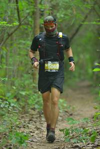 BIB: 5069
                            <button type="button" onclick="openModal(4495343)" class="btn btn-primary btn-sm float-right btn-popup" data-toggle="modal" data-target=".modal-high-quality">
                        <i class="fas fa-shopping-cart"></i> Add to Cart
                    </button>
                                            <button type="button" onclick="isThisMe(4495343, true)" class="btn btn-success btn-sm float-right btn-popup btn-isme hidden" data-toggle="tooltip" data-placement="bottom" title="นี่คือรูปของคุณใช่ไหม คลิกที่นี่เพื่อเอาเข้าอัลบั้ม">
                        <i class="fas fa-plus"></i> Add to album
                    </button>
                    <button type="button" onclick="isThisMe(4495343, false)" class="btn btn-warning btn-sm float-right btn-popup btn-isnotme hidden">
                        <i class="fas fa-ban"></i> Remove from album
                    </button>