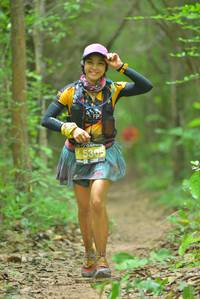 BIB: 5305
                            <button type="button" onclick="openModal(4494136)" class="btn btn-primary btn-sm float-right btn-popup" data-toggle="modal" data-target=".modal-high-quality">
                        <i class="fas fa-shopping-cart"></i> Add to Cart
                    </button>
                                            <button type="button" onclick="isThisMe(4494136, true)" class="btn btn-success btn-sm float-right btn-popup btn-isme hidden" data-toggle="tooltip" data-placement="bottom" title="นี่คือรูปของคุณใช่ไหม คลิกที่นี่เพื่อเอาเข้าอัลบั้ม">
                        <i class="fas fa-plus"></i> Add to album
                    </button>
                    <button type="button" onclick="isThisMe(4494136, false)" class="btn btn-warning btn-sm float-right btn-popup btn-isnotme hidden">
                        <i class="fas fa-ban"></i> Remove from album
                    </button>