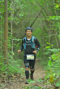 BIB: 5211
                            <button type="button" onclick="openModal(4039100)" class="btn btn-primary btn-sm float-right btn-popup" data-toggle="modal" data-target=".modal-high-quality">
                        <i class="fas fa-shopping-cart"></i> Add to Cart
                    </button>
                                            <button type="button" onclick="isThisMe(4039100, true)" class="btn btn-success btn-sm float-right btn-popup btn-isme hidden" data-toggle="tooltip" data-placement="bottom" title="นี่คือรูปของคุณใช่ไหม คลิกที่นี่เพื่อเอาเข้าอัลบั้ม">
                        <i class="fas fa-plus"></i> Add to album
                    </button>
                    <button type="button" onclick="isThisMe(4039100, false)" class="btn btn-warning btn-sm float-right btn-popup btn-isnotme hidden">
                        <i class="fas fa-ban"></i> Remove from album
                    </button>