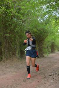 BIB: 3182, 
                            <button type="button" onclick="openModal(4485421)" class="btn btn-primary btn-sm float-right btn-popup" data-toggle="modal" data-target=".modal-high-quality">
                        <i class="fas fa-shopping-cart"></i> Add to Cart
                    </button>
                                            <button type="button" onclick="isThisMe(4485421, true)" class="btn btn-success btn-sm float-right btn-popup btn-isme hidden" data-toggle="tooltip" data-placement="bottom" title="นี่คือรูปของคุณใช่ไหม คลิกที่นี่เพื่อเอาเข้าอัลบั้ม">
                        <i class="fas fa-plus"></i> Add to album
                    </button>
                    <button type="button" onclick="isThisMe(4485421, false)" class="btn btn-warning btn-sm float-right btn-popup btn-isnotme hidden">
                        <i class="fas fa-ban"></i> Remove from album
                    </button>