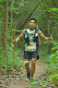 BIB: 5450
                            <button type="button" onclick="openModal(4490790)" class="btn btn-primary btn-sm float-right btn-popup" data-toggle="modal" data-target=".modal-high-quality">
                        <i class="fas fa-shopping-cart"></i> Add to Cart
                    </button>
                                            <button type="button" onclick="isThisMe(4490790, true)" class="btn btn-success btn-sm float-right btn-popup btn-isme hidden" data-toggle="tooltip" data-placement="bottom" title="นี่คือรูปของคุณใช่ไหม คลิกที่นี่เพื่อเอาเข้าอัลบั้ม">
                        <i class="fas fa-plus"></i> Add to album
                    </button>
                    <button type="button" onclick="isThisMe(4490790, false)" class="btn btn-warning btn-sm float-right btn-popup btn-isnotme hidden">
                        <i class="fas fa-ban"></i> Remove from album
                    </button>