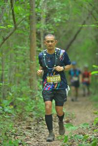 BIB: 5227
                            <button type="button" onclick="openModal(4035442)" class="btn btn-primary btn-sm float-right btn-popup" data-toggle="modal" data-target=".modal-high-quality">
                        <i class="fas fa-shopping-cart"></i> Add to Cart
                    </button>
                                            <button type="button" onclick="isThisMe(4035442, true)" class="btn btn-success btn-sm float-right btn-popup btn-isme hidden" data-toggle="tooltip" data-placement="bottom" title="นี่คือรูปของคุณใช่ไหม คลิกที่นี่เพื่อเอาเข้าอัลบั้ม">
                        <i class="fas fa-plus"></i> Add to album
                    </button>
                    <button type="button" onclick="isThisMe(4035442, false)" class="btn btn-warning btn-sm float-right btn-popup btn-isnotme hidden">
                        <i class="fas fa-ban"></i> Remove from album
                    </button>