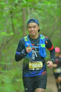 BIB: 5043
                            <button type="button" onclick="openModal(4040108)" class="btn btn-primary btn-sm float-right btn-popup" data-toggle="modal" data-target=".modal-high-quality">
                        <i class="fas fa-shopping-cart"></i> Add to Cart
                    </button>
                                            <button type="button" onclick="isThisMe(4040108, true)" class="btn btn-success btn-sm float-right btn-popup btn-isme hidden" data-toggle="tooltip" data-placement="bottom" title="นี่คือรูปของคุณใช่ไหม คลิกที่นี่เพื่อเอาเข้าอัลบั้ม">
                        <i class="fas fa-plus"></i> Add to album
                    </button>
                    <button type="button" onclick="isThisMe(4040108, false)" class="btn btn-warning btn-sm float-right btn-popup btn-isnotme hidden">
                        <i class="fas fa-ban"></i> Remove from album
                    </button>