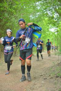 BIB: 872, 3524
                            <button type="button" onclick="openModal(4499052)" class="btn btn-primary btn-sm float-right btn-popup" data-toggle="modal" data-target=".modal-high-quality">
                        <i class="fas fa-shopping-cart"></i> Add to Cart
                    </button>
                                            <button type="button" onclick="isThisMe(4499052, true)" class="btn btn-success btn-sm float-right btn-popup btn-isme hidden" data-toggle="tooltip" data-placement="bottom" title="นี่คือรูปของคุณใช่ไหม คลิกที่นี่เพื่อเอาเข้าอัลบั้ม">
                        <i class="fas fa-plus"></i> Add to album
                    </button>
                    <button type="button" onclick="isThisMe(4499052, false)" class="btn btn-warning btn-sm float-right btn-popup btn-isnotme hidden">
                        <i class="fas fa-ban"></i> Remove from album
                    </button>