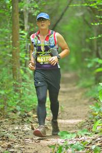 BIB: 5172
                            <button type="button" onclick="openModal(4491286)" class="btn btn-primary btn-sm float-right btn-popup" data-toggle="modal" data-target=".modal-high-quality">
                        <i class="fas fa-shopping-cart"></i> Add to Cart
                    </button>
                                            <button type="button" onclick="isThisMe(4491286, true)" class="btn btn-success btn-sm float-right btn-popup btn-isme hidden" data-toggle="tooltip" data-placement="bottom" title="นี่คือรูปของคุณใช่ไหม คลิกที่นี่เพื่อเอาเข้าอัลบั้ม">
                        <i class="fas fa-plus"></i> Add to album
                    </button>
                    <button type="button" onclick="isThisMe(4491286, false)" class="btn btn-warning btn-sm float-right btn-popup btn-isnotme hidden">
                        <i class="fas fa-ban"></i> Remove from album
                    </button>