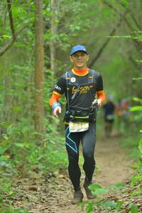 BIB: 5448
                            <button type="button" onclick="openModal(4050165)" class="btn btn-primary btn-sm float-right btn-popup" data-toggle="modal" data-target=".modal-high-quality">
                        <i class="fas fa-shopping-cart"></i> Add to Cart
                    </button>
                                            <button type="button" onclick="isThisMe(4050165, true)" class="btn btn-success btn-sm float-right btn-popup btn-isme hidden" data-toggle="tooltip" data-placement="bottom" title="นี่คือรูปของคุณใช่ไหม คลิกที่นี่เพื่อเอาเข้าอัลบั้ม">
                        <i class="fas fa-plus"></i> Add to album
                    </button>
                    <button type="button" onclick="isThisMe(4050165, false)" class="btn btn-warning btn-sm float-right btn-popup btn-isnotme hidden">
                        <i class="fas fa-ban"></i> Remove from album
                    </button>