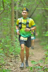 BIB: 5643
                            <button type="button" onclick="openModal(4061732)" class="btn btn-primary btn-sm float-right btn-popup" data-toggle="modal" data-target=".modal-high-quality">
                        <i class="fas fa-shopping-cart"></i> Add to Cart
                    </button>
                                            <button type="button" onclick="isThisMe(4061732, true)" class="btn btn-success btn-sm float-right btn-popup btn-isme hidden" data-toggle="tooltip" data-placement="bottom" title="นี่คือรูปของคุณใช่ไหม คลิกที่นี่เพื่อเอาเข้าอัลบั้ม">
                        <i class="fas fa-plus"></i> Add to album
                    </button>
                    <button type="button" onclick="isThisMe(4061732, false)" class="btn btn-warning btn-sm float-right btn-popup btn-isnotme hidden">
                        <i class="fas fa-ban"></i> Remove from album
                    </button>