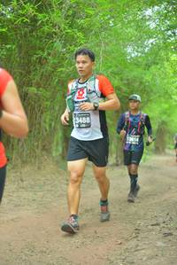 BIB: 3488, 3614
                            <button type="button" onclick="openModal(4499182)" class="btn btn-primary btn-sm float-right btn-popup" data-toggle="modal" data-target=".modal-high-quality">
                        <i class="fas fa-shopping-cart"></i> Add to Cart
                    </button>
                                            <button type="button" onclick="isThisMe(4499182, true)" class="btn btn-success btn-sm float-right btn-popup btn-isme hidden" data-toggle="tooltip" data-placement="bottom" title="นี่คือรูปของคุณใช่ไหม คลิกที่นี่เพื่อเอาเข้าอัลบั้ม">
                        <i class="fas fa-plus"></i> Add to album
                    </button>
                    <button type="button" onclick="isThisMe(4499182, false)" class="btn btn-warning btn-sm float-right btn-popup btn-isnotme hidden">
                        <i class="fas fa-ban"></i> Remove from album
                    </button>