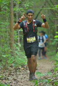 BIB: 5434
                            <button type="button" onclick="openModal(4072851)" class="btn btn-primary btn-sm float-right btn-popup" data-toggle="modal" data-target=".modal-high-quality">
                        <i class="fas fa-shopping-cart"></i> Add to Cart
                    </button>
                                            <button type="button" onclick="isThisMe(4072851, true)" class="btn btn-success btn-sm float-right btn-popup btn-isme hidden" data-toggle="tooltip" data-placement="bottom" title="นี่คือรูปของคุณใช่ไหม คลิกที่นี่เพื่อเอาเข้าอัลบั้ม">
                        <i class="fas fa-plus"></i> Add to album
                    </button>
                    <button type="button" onclick="isThisMe(4072851, false)" class="btn btn-warning btn-sm float-right btn-popup btn-isnotme hidden">
                        <i class="fas fa-ban"></i> Remove from album
                    </button>