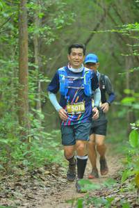 BIB: 5078
                            <button type="button" onclick="openModal(4078751)" class="btn btn-primary btn-sm float-right btn-popup" data-toggle="modal" data-target=".modal-high-quality">
                        <i class="fas fa-shopping-cart"></i> Add to Cart
                    </button>
                                            <button type="button" onclick="isThisMe(4078751, true)" class="btn btn-success btn-sm float-right btn-popup btn-isme hidden" data-toggle="tooltip" data-placement="bottom" title="นี่คือรูปของคุณใช่ไหม คลิกที่นี่เพื่อเอาเข้าอัลบั้ม">
                        <i class="fas fa-plus"></i> Add to album
                    </button>
                    <button type="button" onclick="isThisMe(4078751, false)" class="btn btn-warning btn-sm float-right btn-popup btn-isnotme hidden">
                        <i class="fas fa-ban"></i> Remove from album
                    </button>