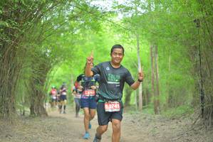 BIB: 201, 2761, 2741
                            <button type="button" onclick="openModal(4502972)" class="btn btn-primary btn-sm float-right btn-popup" data-toggle="modal" data-target=".modal-high-quality">
                        <i class="fas fa-shopping-cart"></i> Add to Cart
                    </button>
                                            <button type="button" onclick="isThisMe(4502972, true)" class="btn btn-success btn-sm float-right btn-popup btn-isme hidden" data-toggle="tooltip" data-placement="bottom" title="นี่คือรูปของคุณใช่ไหม คลิกที่นี่เพื่อเอาเข้าอัลบั้ม">
                        <i class="fas fa-plus"></i> Add to album
                    </button>
                    <button type="button" onclick="isThisMe(4502972, false)" class="btn btn-warning btn-sm float-right btn-popup btn-isnotme hidden">
                        <i class="fas fa-ban"></i> Remove from album
                    </button>