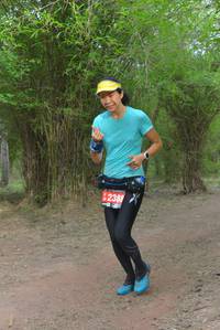 BIB: 2388
                            <button type="button" onclick="openModal(4499308)" class="btn btn-primary btn-sm float-right btn-popup" data-toggle="modal" data-target=".modal-high-quality">
                        <i class="fas fa-shopping-cart"></i> Add to Cart
                    </button>
                                            <button type="button" onclick="isThisMe(4499308, true)" class="btn btn-success btn-sm float-right btn-popup btn-isme hidden" data-toggle="tooltip" data-placement="bottom" title="นี่คือรูปของคุณใช่ไหม คลิกที่นี่เพื่อเอาเข้าอัลบั้ม">
                        <i class="fas fa-plus"></i> Add to album
                    </button>
                    <button type="button" onclick="isThisMe(4499308, false)" class="btn btn-warning btn-sm float-right btn-popup btn-isnotme hidden">
                        <i class="fas fa-ban"></i> Remove from album
                    </button>