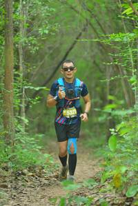 BIB: 
                            <button type="button" onclick="openModal(4041543)" class="btn btn-primary btn-sm float-right btn-popup" data-toggle="modal" data-target=".modal-high-quality">
                        <i class="fas fa-shopping-cart"></i> Add to Cart
                    </button>
                                            <button type="button" onclick="isThisMe(4041543, true)" class="btn btn-success btn-sm float-right btn-popup btn-isme hidden" data-toggle="tooltip" data-placement="bottom" title="นี่คือรูปของคุณใช่ไหม คลิกที่นี่เพื่อเอาเข้าอัลบั้ม">
                        <i class="fas fa-plus"></i> Add to album
                    </button>
                    <button type="button" onclick="isThisMe(4041543, false)" class="btn btn-warning btn-sm float-right btn-popup btn-isnotme hidden">
                        <i class="fas fa-ban"></i> Remove from album
                    </button>