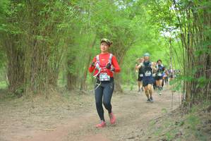 BIB: 3674
                            <button type="button" onclick="openModal(4498903)" class="btn btn-primary btn-sm float-right btn-popup" data-toggle="modal" data-target=".modal-high-quality">
                        <i class="fas fa-shopping-cart"></i> Add to Cart
                    </button>
                                            <button type="button" onclick="isThisMe(4498903, true)" class="btn btn-success btn-sm float-right btn-popup btn-isme hidden" data-toggle="tooltip" data-placement="bottom" title="นี่คือรูปของคุณใช่ไหม คลิกที่นี่เพื่อเอาเข้าอัลบั้ม">
                        <i class="fas fa-plus"></i> Add to album
                    </button>
                    <button type="button" onclick="isThisMe(4498903, false)" class="btn btn-warning btn-sm float-right btn-popup btn-isnotme hidden">
                        <i class="fas fa-ban"></i> Remove from album
                    </button>