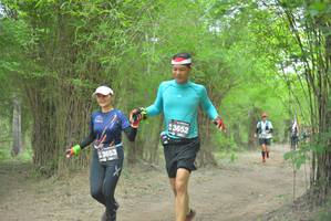 BIB: 3652, 3653
                            <button type="button" onclick="openModal(4499207)" class="btn btn-primary btn-sm float-right btn-popup" data-toggle="modal" data-target=".modal-high-quality">
                        <i class="fas fa-shopping-cart"></i> Add to Cart
                    </button>
                                            <button type="button" onclick="isThisMe(4499207, true)" class="btn btn-success btn-sm float-right btn-popup btn-isme hidden" data-toggle="tooltip" data-placement="bottom" title="นี่คือรูปของคุณใช่ไหม คลิกที่นี่เพื่อเอาเข้าอัลบั้ม">
                        <i class="fas fa-plus"></i> Add to album
                    </button>
                    <button type="button" onclick="isThisMe(4499207, false)" class="btn btn-warning btn-sm float-right btn-popup btn-isnotme hidden">
                        <i class="fas fa-ban"></i> Remove from album
                    </button>