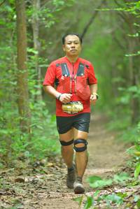 BIB: 
                            <button type="button" onclick="openModal(4494140)" class="btn btn-primary btn-sm float-right btn-popup" data-toggle="modal" data-target=".modal-high-quality">
                        <i class="fas fa-shopping-cart"></i> Add to Cart
                    </button>
                                            <button type="button" onclick="isThisMe(4494140, true)" class="btn btn-success btn-sm float-right btn-popup btn-isme hidden" data-toggle="tooltip" data-placement="bottom" title="นี่คือรูปของคุณใช่ไหม คลิกที่นี่เพื่อเอาเข้าอัลบั้ม">
                        <i class="fas fa-plus"></i> Add to album
                    </button>
                    <button type="button" onclick="isThisMe(4494140, false)" class="btn btn-warning btn-sm float-right btn-popup btn-isnotme hidden">
                        <i class="fas fa-ban"></i> Remove from album
                    </button>