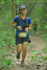 BIB: 5512
                            <button type="button" onclick="openModal(4495155)" class="btn btn-primary btn-sm float-right btn-popup" data-toggle="modal" data-target=".modal-high-quality">
                        <i class="fas fa-shopping-cart"></i> Add to Cart
                    </button>
                                            <button type="button" onclick="isThisMe(4495155, true)" class="btn btn-success btn-sm float-right btn-popup btn-isme hidden" data-toggle="tooltip" data-placement="bottom" title="นี่คือรูปของคุณใช่ไหม คลิกที่นี่เพื่อเอาเข้าอัลบั้ม">
                        <i class="fas fa-plus"></i> Add to album
                    </button>
                    <button type="button" onclick="isThisMe(4495155, false)" class="btn btn-warning btn-sm float-right btn-popup btn-isnotme hidden">
                        <i class="fas fa-ban"></i> Remove from album
                    </button>