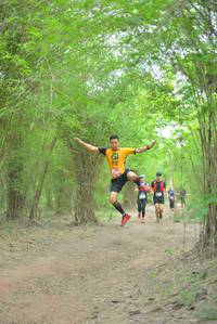 BIB: 
                            <button type="button" onclick="openModal(4499252)" class="btn btn-primary btn-sm float-right btn-popup" data-toggle="modal" data-target=".modal-high-quality">
                        <i class="fas fa-shopping-cart"></i> Add to Cart
                    </button>
                                            <button type="button" onclick="isThisMe(4499252, true)" class="btn btn-success btn-sm float-right btn-popup btn-isme hidden" data-toggle="tooltip" data-placement="bottom" title="นี่คือรูปของคุณใช่ไหม คลิกที่นี่เพื่อเอาเข้าอัลบั้ม">
                        <i class="fas fa-plus"></i> Add to album
                    </button>
                    <button type="button" onclick="isThisMe(4499252, false)" class="btn btn-warning btn-sm float-right btn-popup btn-isnotme hidden">
                        <i class="fas fa-ban"></i> Remove from album
                    </button>