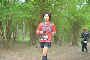 BIB: 43985
                            <button type="button" onclick="openModal(4498924)" class="btn btn-primary btn-sm float-right btn-popup" data-toggle="modal" data-target=".modal-high-quality">
                        <i class="fas fa-shopping-cart"></i> Add to Cart
                    </button>
                                            <button type="button" onclick="isThisMe(4498924, true)" class="btn btn-success btn-sm float-right btn-popup btn-isme hidden" data-toggle="tooltip" data-placement="bottom" title="นี่คือรูปของคุณใช่ไหม คลิกที่นี่เพื่อเอาเข้าอัลบั้ม">
                        <i class="fas fa-plus"></i> Add to album
                    </button>
                    <button type="button" onclick="isThisMe(4498924, false)" class="btn btn-warning btn-sm float-right btn-popup btn-isnotme hidden">
                        <i class="fas fa-ban"></i> Remove from album
                    </button>