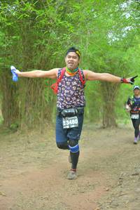 BIB: 3480
                            <button type="button" onclick="openModal(4499174)" class="btn btn-primary btn-sm float-right btn-popup" data-toggle="modal" data-target=".modal-high-quality">
                        <i class="fas fa-shopping-cart"></i> Add to Cart
                    </button>
                                            <button type="button" onclick="isThisMe(4499174, true)" class="btn btn-success btn-sm float-right btn-popup btn-isme hidden" data-toggle="tooltip" data-placement="bottom" title="นี่คือรูปของคุณใช่ไหม คลิกที่นี่เพื่อเอาเข้าอัลบั้ม">
                        <i class="fas fa-plus"></i> Add to album
                    </button>
                    <button type="button" onclick="isThisMe(4499174, false)" class="btn btn-warning btn-sm float-right btn-popup btn-isnotme hidden">
                        <i class="fas fa-ban"></i> Remove from album
                    </button>