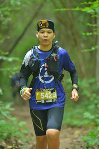 BIB: 5429
                            <button type="button" onclick="openModal(4491158)" class="btn btn-primary btn-sm float-right btn-popup" data-toggle="modal" data-target=".modal-high-quality">
                        <i class="fas fa-shopping-cart"></i> Add to Cart
                    </button>
                                            <button type="button" onclick="isThisMe(4491158, true)" class="btn btn-success btn-sm float-right btn-popup btn-isme hidden" data-toggle="tooltip" data-placement="bottom" title="นี่คือรูปของคุณใช่ไหม คลิกที่นี่เพื่อเอาเข้าอัลบั้ม">
                        <i class="fas fa-plus"></i> Add to album
                    </button>
                    <button type="button" onclick="isThisMe(4491158, false)" class="btn btn-warning btn-sm float-right btn-popup btn-isnotme hidden">
                        <i class="fas fa-ban"></i> Remove from album
                    </button>