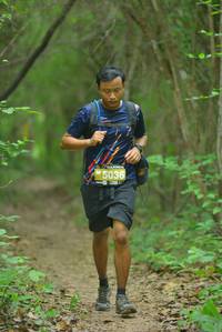 BIB: 5036
                            <button type="button" onclick="openModal(4491113)" class="btn btn-primary btn-sm float-right btn-popup" data-toggle="modal" data-target=".modal-high-quality">
                        <i class="fas fa-shopping-cart"></i> Add to Cart
                    </button>
                                            <button type="button" onclick="isThisMe(4491113, true)" class="btn btn-success btn-sm float-right btn-popup btn-isme hidden" data-toggle="tooltip" data-placement="bottom" title="นี่คือรูปของคุณใช่ไหม คลิกที่นี่เพื่อเอาเข้าอัลบั้ม">
                        <i class="fas fa-plus"></i> Add to album
                    </button>
                    <button type="button" onclick="isThisMe(4491113, false)" class="btn btn-warning btn-sm float-right btn-popup btn-isnotme hidden">
                        <i class="fas fa-ban"></i> Remove from album
                    </button>