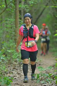 BIB: 
                            <button type="button" onclick="openModal(4495438)" class="btn btn-primary btn-sm float-right btn-popup" data-toggle="modal" data-target=".modal-high-quality">
                        <i class="fas fa-shopping-cart"></i> Add to Cart
                    </button>
                                            <button type="button" onclick="isThisMe(4495438, true)" class="btn btn-success btn-sm float-right btn-popup btn-isme hidden" data-toggle="tooltip" data-placement="bottom" title="นี่คือรูปของคุณใช่ไหม คลิกที่นี่เพื่อเอาเข้าอัลบั้ม">
                        <i class="fas fa-plus"></i> Add to album
                    </button>
                    <button type="button" onclick="isThisMe(4495438, false)" class="btn btn-warning btn-sm float-right btn-popup btn-isnotme hidden">
                        <i class="fas fa-ban"></i> Remove from album
                    </button>