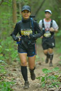 BIB: 5501
                            <button type="button" onclick="openModal(4007814)" class="btn btn-primary btn-sm float-right btn-popup" data-toggle="modal" data-target=".modal-high-quality">
                        <i class="fas fa-shopping-cart"></i> Add to Cart
                    </button>
                                            <button type="button" onclick="isThisMe(4007814, true)" class="btn btn-success btn-sm float-right btn-popup btn-isme hidden" data-toggle="tooltip" data-placement="bottom" title="นี่คือรูปของคุณใช่ไหม คลิกที่นี่เพื่อเอาเข้าอัลบั้ม">
                        <i class="fas fa-plus"></i> Add to album
                    </button>
                    <button type="button" onclick="isThisMe(4007814, false)" class="btn btn-warning btn-sm float-right btn-popup btn-isnotme hidden">
                        <i class="fas fa-ban"></i> Remove from album
                    </button>