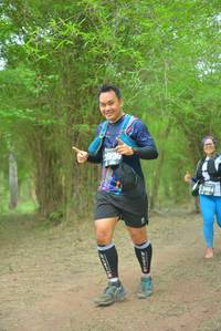 BIB: 3464
                            <button type="button" onclick="openModal(4499082)" class="btn btn-primary btn-sm float-right btn-popup" data-toggle="modal" data-target=".modal-high-quality">
                        <i class="fas fa-shopping-cart"></i> Add to Cart
                    </button>
                                            <button type="button" onclick="isThisMe(4499082, true)" class="btn btn-success btn-sm float-right btn-popup btn-isme hidden" data-toggle="tooltip" data-placement="bottom" title="นี่คือรูปของคุณใช่ไหม คลิกที่นี่เพื่อเอาเข้าอัลบั้ม">
                        <i class="fas fa-plus"></i> Add to album
                    </button>
                    <button type="button" onclick="isThisMe(4499082, false)" class="btn btn-warning btn-sm float-right btn-popup btn-isnotme hidden">
                        <i class="fas fa-ban"></i> Remove from album
                    </button>