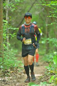 BIB: 5364
                            <button type="button" onclick="openModal(4494104)" class="btn btn-primary btn-sm float-right btn-popup" data-toggle="modal" data-target=".modal-high-quality">
                        <i class="fas fa-shopping-cart"></i> Add to Cart
                    </button>
                                            <button type="button" onclick="isThisMe(4494104, true)" class="btn btn-success btn-sm float-right btn-popup btn-isme hidden" data-toggle="tooltip" data-placement="bottom" title="นี่คือรูปของคุณใช่ไหม คลิกที่นี่เพื่อเอาเข้าอัลบั้ม">
                        <i class="fas fa-plus"></i> Add to album
                    </button>
                    <button type="button" onclick="isThisMe(4494104, false)" class="btn btn-warning btn-sm float-right btn-popup btn-isnotme hidden">
                        <i class="fas fa-ban"></i> Remove from album
                    </button>