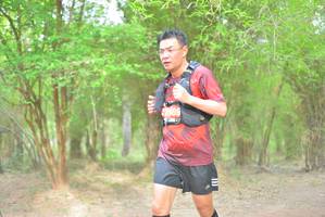 BIB: 
                            <button type="button" onclick="openModal(4499337)" class="btn btn-primary btn-sm float-right btn-popup" data-toggle="modal" data-target=".modal-high-quality">
                        <i class="fas fa-shopping-cart"></i> Add to Cart
                    </button>
                                            <button type="button" onclick="isThisMe(4499337, true)" class="btn btn-success btn-sm float-right btn-popup btn-isme hidden" data-toggle="tooltip" data-placement="bottom" title="นี่คือรูปของคุณใช่ไหม คลิกที่นี่เพื่อเอาเข้าอัลบั้ม">
                        <i class="fas fa-plus"></i> Add to album
                    </button>
                    <button type="button" onclick="isThisMe(4499337, false)" class="btn btn-warning btn-sm float-right btn-popup btn-isnotme hidden">
                        <i class="fas fa-ban"></i> Remove from album
                    </button>