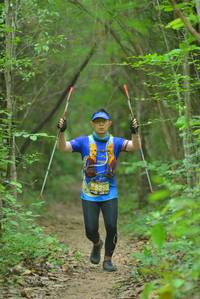 BIB: 5255
                            <button type="button" onclick="openModal(4490833)" class="btn btn-primary btn-sm float-right btn-popup" data-toggle="modal" data-target=".modal-high-quality">
                        <i class="fas fa-shopping-cart"></i> Add to Cart
                    </button>
                                            <button type="button" onclick="isThisMe(4490833, true)" class="btn btn-success btn-sm float-right btn-popup btn-isme hidden" data-toggle="tooltip" data-placement="bottom" title="นี่คือรูปของคุณใช่ไหม คลิกที่นี่เพื่อเอาเข้าอัลบั้ม">
                        <i class="fas fa-plus"></i> Add to album
                    </button>
                    <button type="button" onclick="isThisMe(4490833, false)" class="btn btn-warning btn-sm float-right btn-popup btn-isnotme hidden">
                        <i class="fas fa-ban"></i> Remove from album
                    </button>