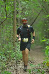 BIB: 5069
                            <button type="button" onclick="openModal(4495339)" class="btn btn-primary btn-sm float-right btn-popup" data-toggle="modal" data-target=".modal-high-quality">
                        <i class="fas fa-shopping-cart"></i> Add to Cart
                    </button>
                                            <button type="button" onclick="isThisMe(4495339, true)" class="btn btn-success btn-sm float-right btn-popup btn-isme hidden" data-toggle="tooltip" data-placement="bottom" title="นี่คือรูปของคุณใช่ไหม คลิกที่นี่เพื่อเอาเข้าอัลบั้ม">
                        <i class="fas fa-plus"></i> Add to album
                    </button>
                    <button type="button" onclick="isThisMe(4495339, false)" class="btn btn-warning btn-sm float-right btn-popup btn-isnotme hidden">
                        <i class="fas fa-ban"></i> Remove from album
                    </button>