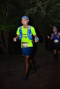 BIB: 5037
                            <button type="button" onclick="openModal(4402347)" class="btn btn-primary btn-sm float-right btn-popup" data-toggle="modal" data-target=".modal-high-quality">
                        <i class="fas fa-shopping-cart"></i> Add to Cart
                    </button>
                                            <button type="button" onclick="isThisMe(4402347, true)" class="btn btn-success btn-sm float-right btn-popup btn-isme hidden" data-toggle="tooltip" data-placement="bottom" title="นี่คือรูปของคุณใช่ไหม คลิกที่นี่เพื่อเอาเข้าอัลบั้ม">
                        <i class="fas fa-plus"></i> Add to album
                    </button>
                    <button type="button" onclick="isThisMe(4402347, false)" class="btn btn-warning btn-sm float-right btn-popup btn-isnotme hidden">
                        <i class="fas fa-ban"></i> Remove from album
                    </button>