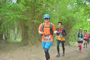 BIB: 3027
                            <button type="button" onclick="openModal(4498919)" class="btn btn-primary btn-sm float-right btn-popup" data-toggle="modal" data-target=".modal-high-quality">
                        <i class="fas fa-shopping-cart"></i> Add to Cart
                    </button>
                                            <button type="button" onclick="isThisMe(4498919, true)" class="btn btn-success btn-sm float-right btn-popup btn-isme hidden" data-toggle="tooltip" data-placement="bottom" title="นี่คือรูปของคุณใช่ไหม คลิกที่นี่เพื่อเอาเข้าอัลบั้ม">
                        <i class="fas fa-plus"></i> Add to album
                    </button>
                    <button type="button" onclick="isThisMe(4498919, false)" class="btn btn-warning btn-sm float-right btn-popup btn-isnotme hidden">
                        <i class="fas fa-ban"></i> Remove from album
                    </button>